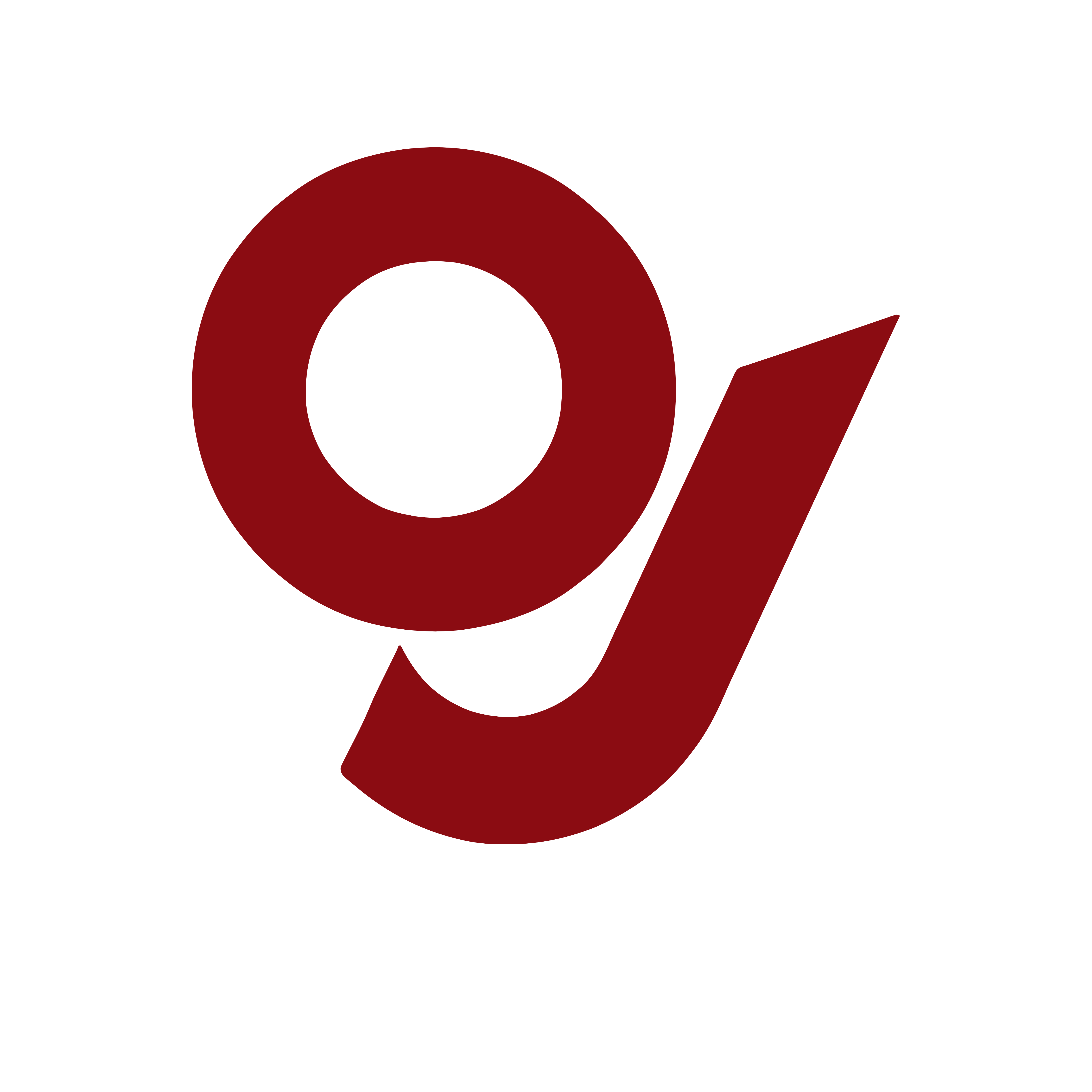 OJ Logo
